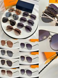 Picture of LV Sunglasses _SKUfw56811763fw